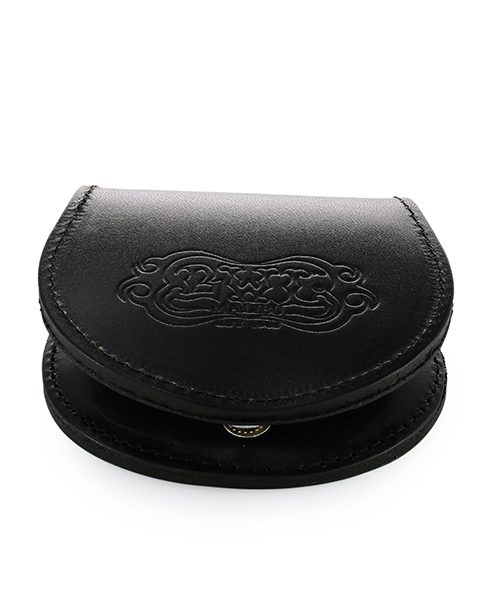 BILL WALL LEATHER（ビルウォールレザー）の「Bill Wall Leather