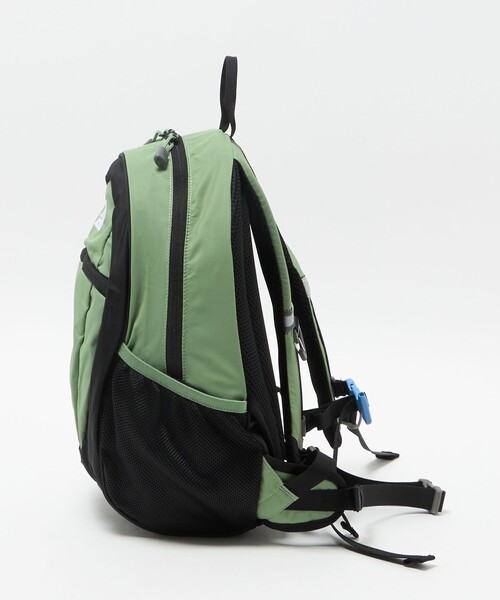 セール】＜THE NORTH FACE＞スモールデイ リュック（15L） / キッズ