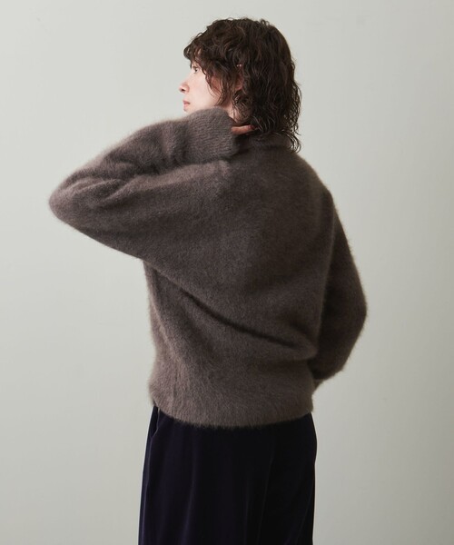 Steven Alan（スティーブンアラン）の「＜Steven Alan＞オーストラリア