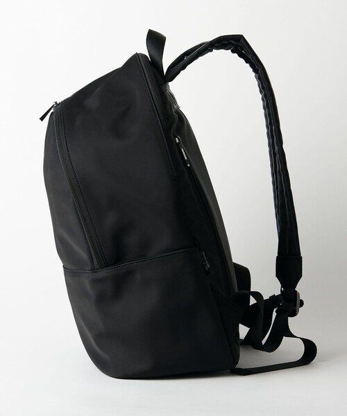 MARW UNITED ARROWS（マルゥ ユナイテッドアローズ）の「＜MARW UNITED