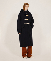 MUSINSA/KIIMUIRのファッション通販 - ZOZOTOWN