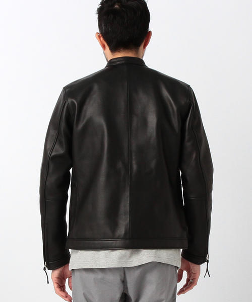 B:MING by BEAMS（ビーミングバイビームス）の「ビーミング by