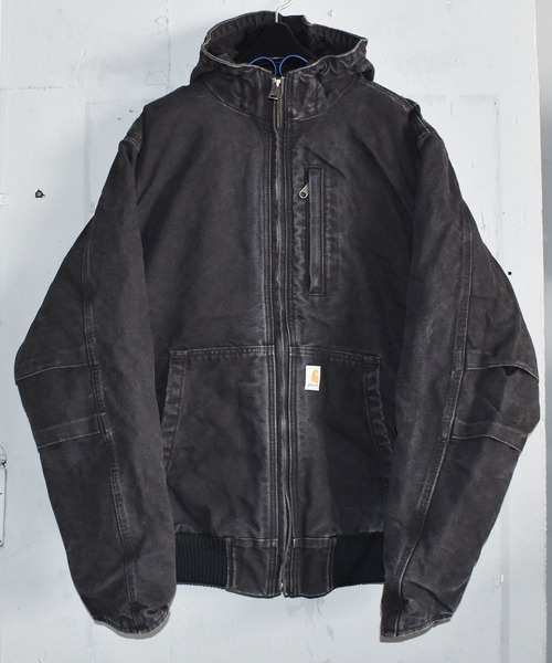 Carhartt（カーハート）の「【ヴィンテージ古着】Carhartt/カーハート