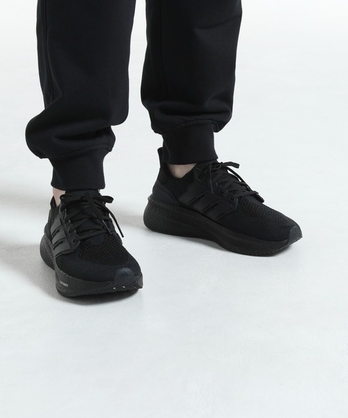 Y-3 ULTRABOOST 5（スニーカー）｜Y-3（ワイスリー）のファッション