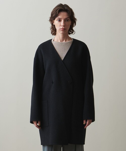 Steven Alan（スティーブンアラン）の「＜Steven Alan＞リバーシブル