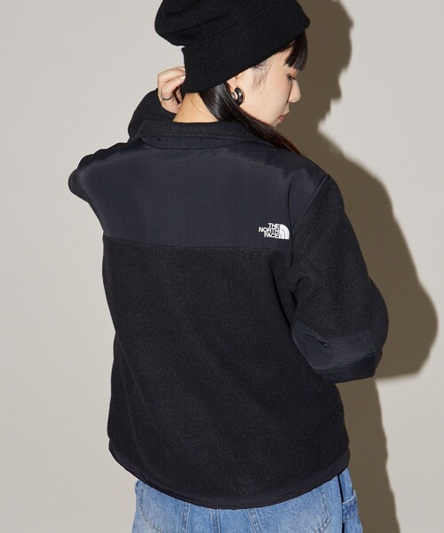 THE NORTH FACE（ザノースフェイス）の「THE NORTH FACE/ザ・ノース