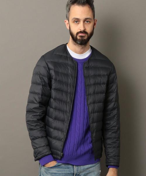 BEAUTY&YOUTH UNITED ARROWS（ビューティーアンドユースユナイテッド