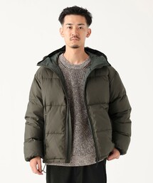 B:MING by BEAMS（ビーミングバイビームス）の「B:MING by BEAMS / FOX