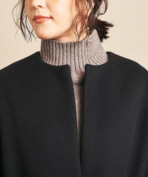 BEAUTY&YOUTH UNITED ARROWS（ビューティーアンドユースユナイテッド