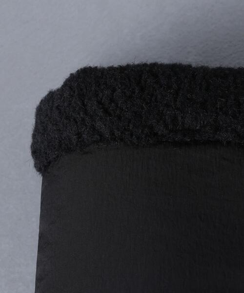 FUMITO GANRYU（フミトガンリュウ）の「＜FUMITO GANRYU（フミト