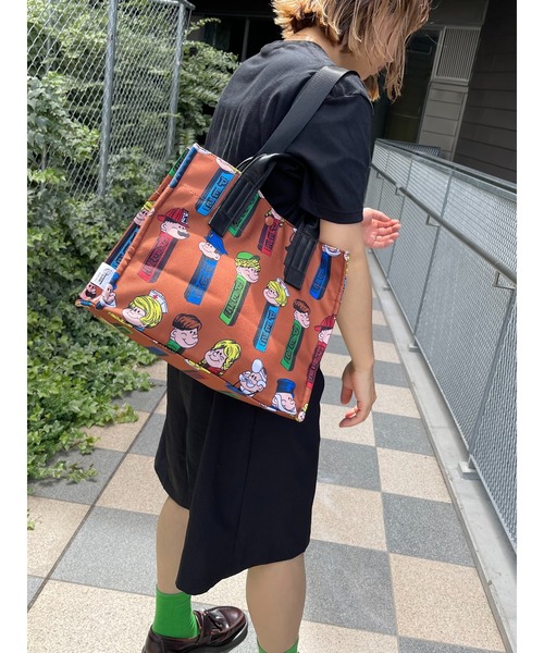 ear PAPILLONNER（イアパピヨネ）の「