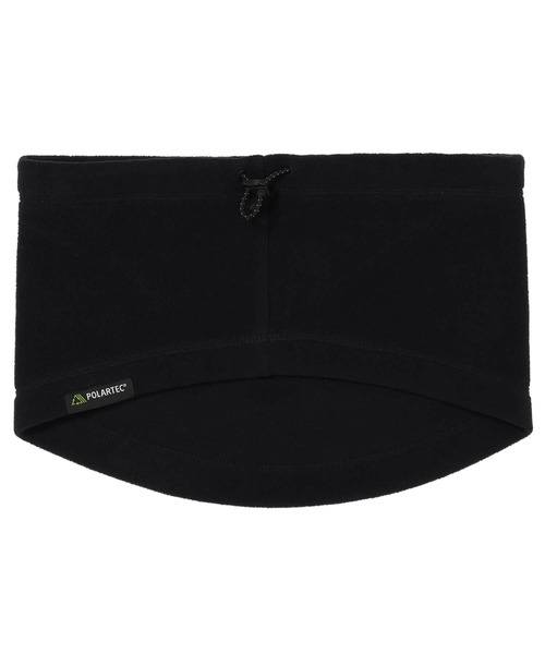 POLARTEC NECK WARMER / ポーラテックネックウォーマー（ネック