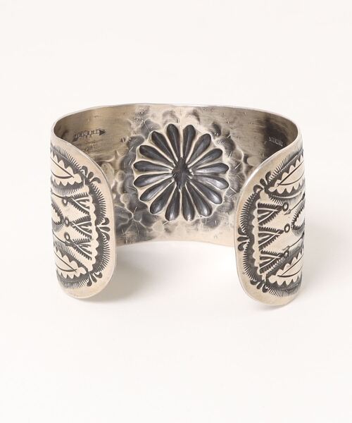 Indian Jewelry（インディアンジュエリー）の「「Indian Jewelry