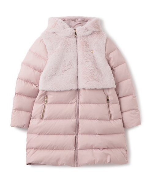 kate spade new york kids（ケイトスペードニューヨーク）の「ガールズ