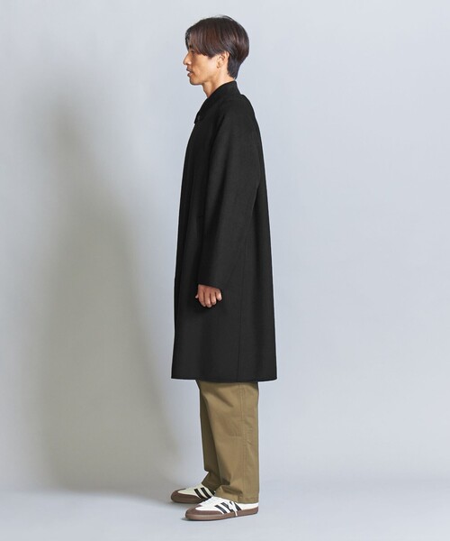BEAUTY&YOUTH UNITED ARROWS（ビューティーアンドユースユナイテッド