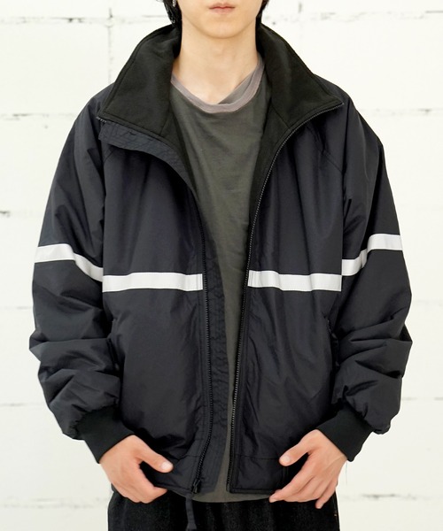 THE MILES（ザ マイルズ）の「PORT AUTHORITY Challenger Jacket with