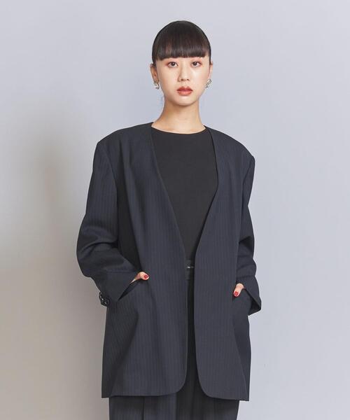 BEAUTY&YOUTH UNITED ARROWS（ビューティーアンドユースユナイテッド