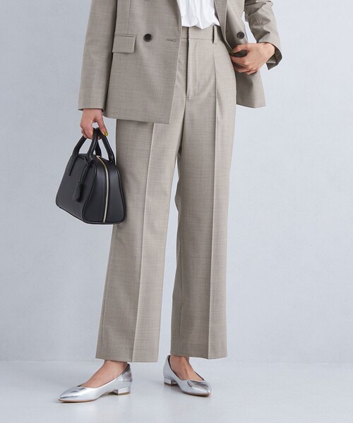 green label relaxing（グリーンレーベルリラクシング）の「カチリラ