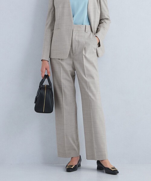 green label relaxing（グリーンレーベルリラクシング）の「カチリラ