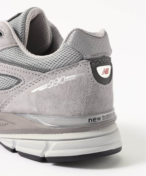 NEW BALANCE（ニューバランス）の「【New Balance / ニューバランス