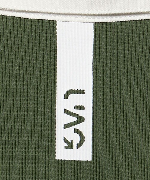 セール】ウィメンズ ラガー ポロシャツ（Tシャツ/カットソー）｜UNITED