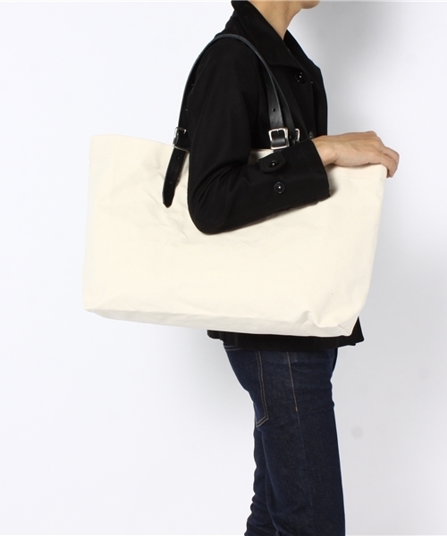 South2 West8（サウスツーウェストエイト）の「【OWL】Canal park tote