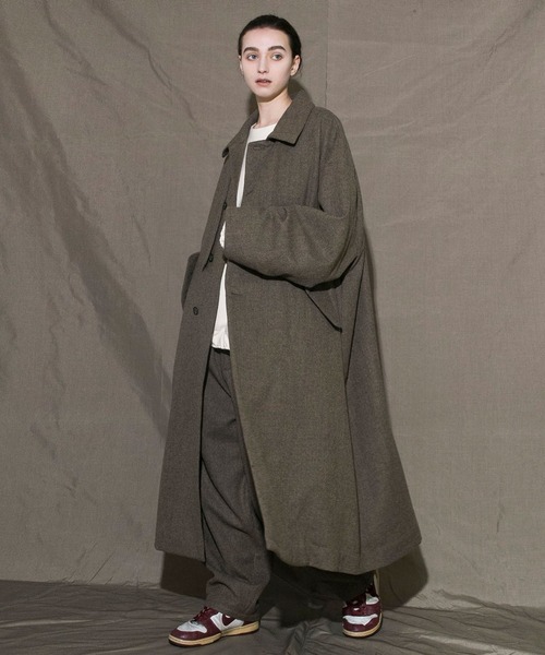 my beautiful landlet（マイビューティフルランドレット）の「【my