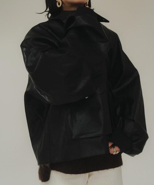 Knuth Marf（クヌースマーフ）の「【Knuth Marf/クヌースマーフ】round