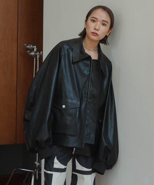 Knuth Marf（クヌースマーフ）の「【Knuth Marf/クヌースマーフ】round