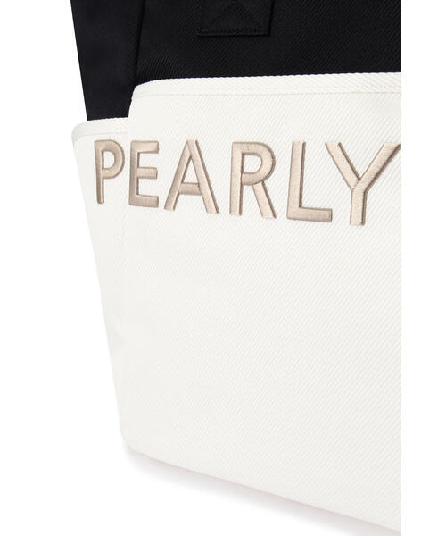 PEARLY GATES（パーリーゲイツ）の「【PEARLY GATES】NEXT2 ロッカー