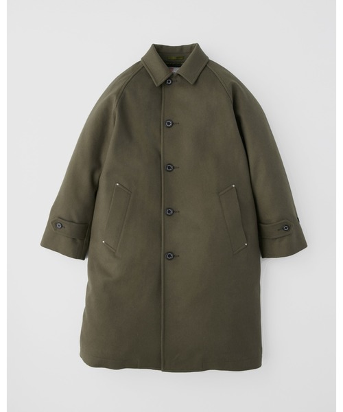 Traditional Weatherwear（トラディショナルウェザーウェア）の