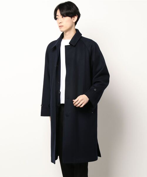 Traditional Weatherwear（トラディショナルウェザーウェア）の