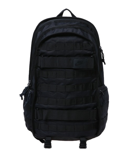 NIKE（ナイキ）の「NIKE RPM BACKPACK BA5971-014（バックパック