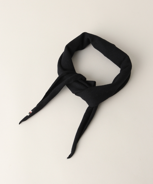 EXTREME CASHMERE X/エクストリームカシミヤ BANDANA（バンダナ