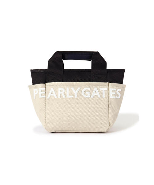 PEARLY GATES（パーリーゲイツ）の「【PEARLY GATES】NEXT2 カート