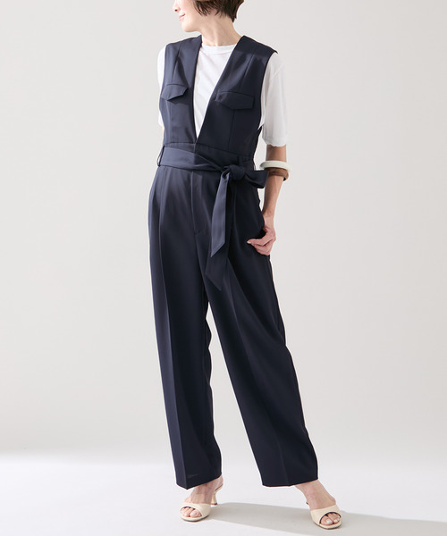 VERMEIL par iena（ヴェルメイユパーイエナ）の「MIKA NAGASAWA x