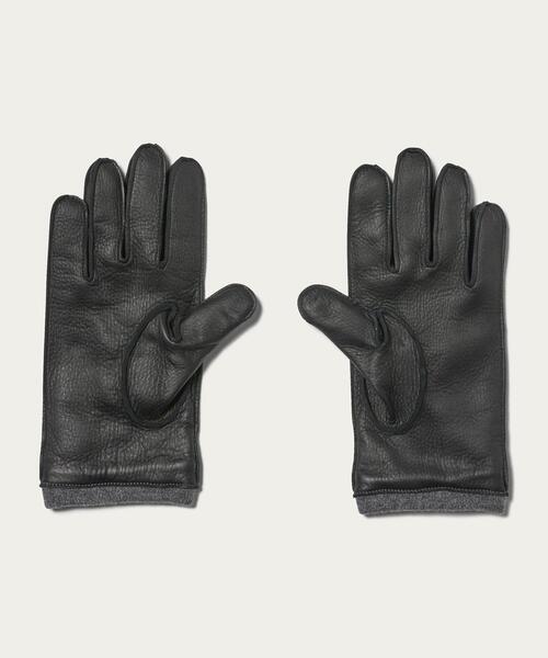 UNITED ARROWS（ユナイテッドアローズ）の「＜PIERO RESTELLI＞ ディア