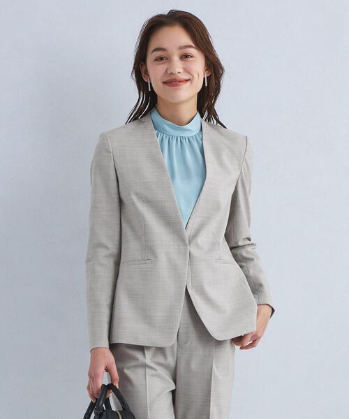 green label relaxing（グリーンレーベルリラクシング）の「カチリラ