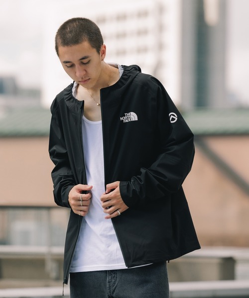 セール】日本未発売 THE NORTH FACE/ザ・ノースフェイス M SUMMIT