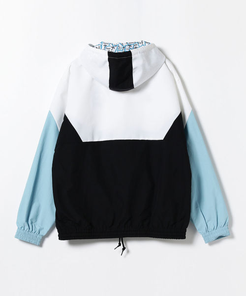 Have a good time（ハバグッタイム）の「adidas × have a good time