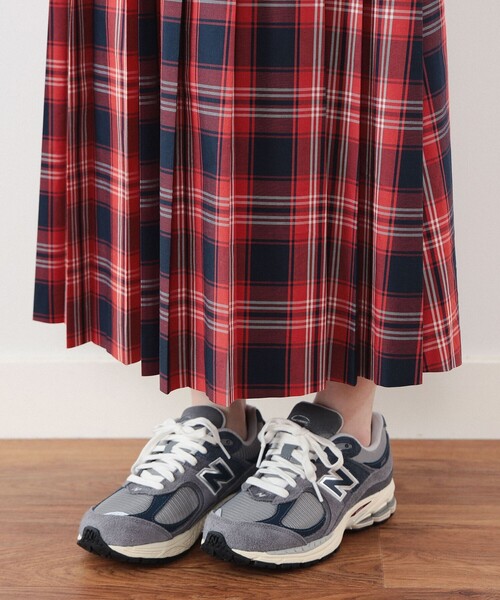 BEAMS BOY（ビームスボーイ）の「LACOSTE for BEAMS BOY / 別注