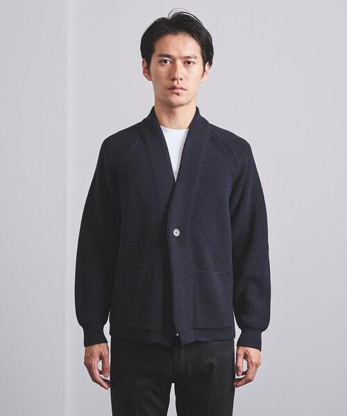 BATONER（バトナー）の「＜BATONER（バトナー）＞ シグネチャー 1B