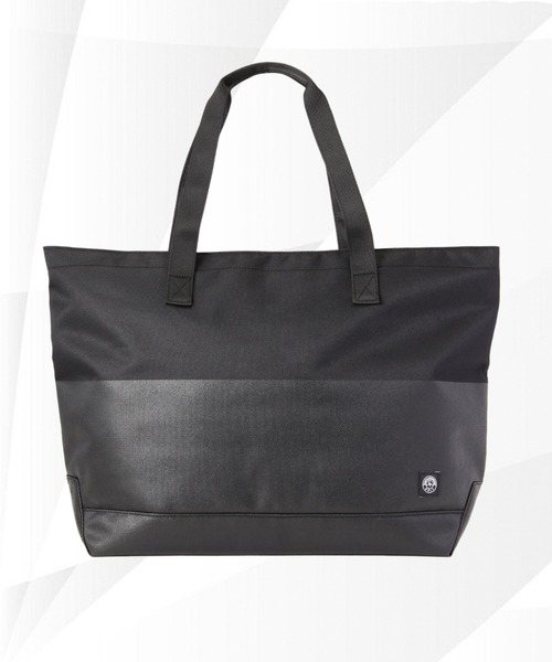 NANO universe（ナノユニバース）の「nano universe GOLF/バイカラー