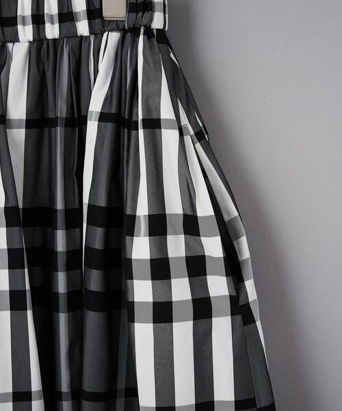 UNITED ARROWS（ユナイテッドアローズ）の「＜UNITED ARROWS＞P