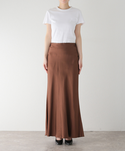 BASERANGE（ベースレンジ）の「【BASERANGE/ベースレンジ】 DYDINE