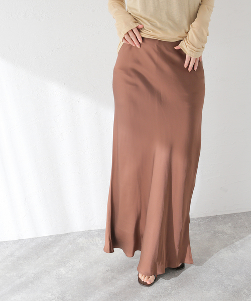 BASERANGE（ベースレンジ）の「【BASERANGE/ベースレンジ】 DYDINE