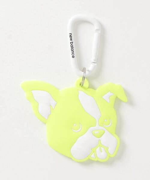 New Balance Golf（ニューバランスゴルフ）の「ボストンテリア