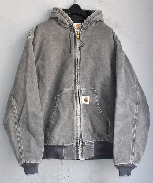 Carhartt（カーハート）の「【ヴィンテージ古着】Carhartt/カーハート