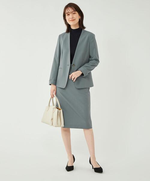 green label relaxing（グリーンレーベルリラクシング）の「カチリラ