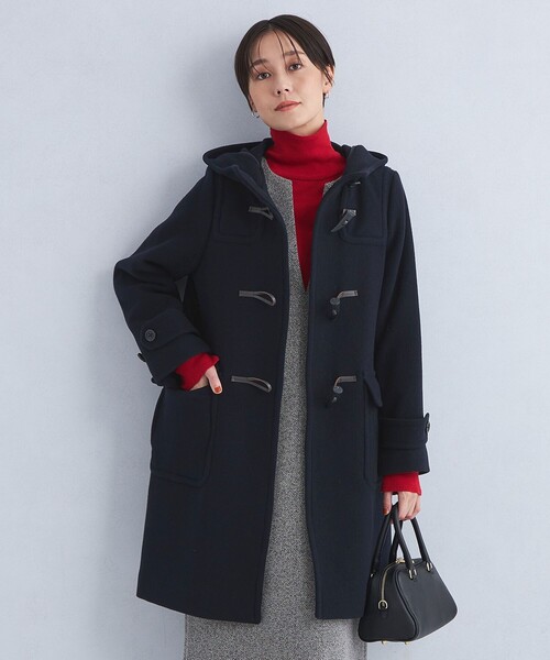 green label relaxing（グリーンレーベルリラクシング）の「ロング